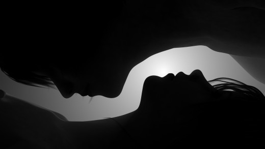 959443 (a): :1920x1080